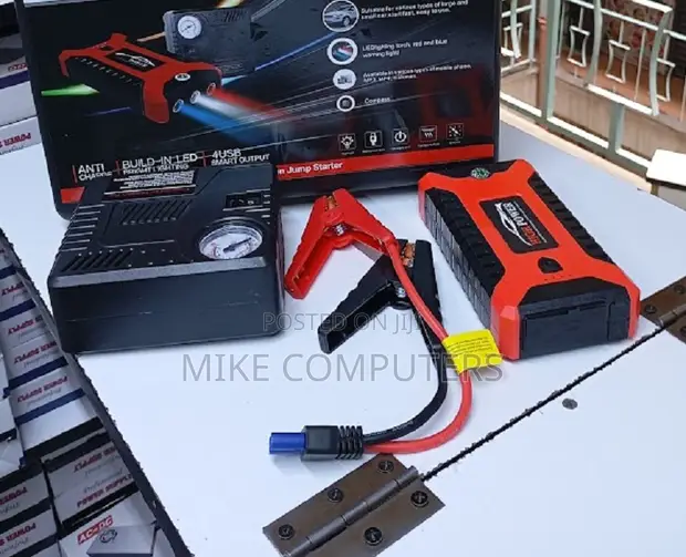 Kamera ya V380 Pro 1080p WiFi ya Balbu ya PTZ IP - 1
