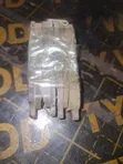 Mazda Demio 2010-2013 Brake Pads (Used) - 2