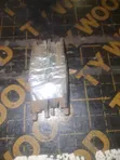 Mazda Demio 2010-2013 Brake Pads (Used) - 3
