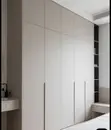 Presidens Interiors: Kitchen Cabinets, Wardrobes, Vanities, TV Walls, Gypsum, Fittings - 1