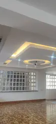 Presidens Interiors: Kitchen Cabinets, Wardrobes, Vanities, TV Walls, Gypsum, Fittings - 4