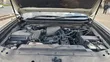Toyota Land Cruiser J150 2018 - 1