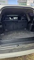 Toyota Land Cruiser J150 2018 - 2