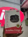 Itel Buds Neo 3 Edge Wireless Earbuds - 1