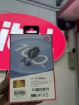 Itel Buds Neo 3 Edge Wireless Earbuds - 2