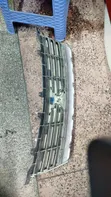 Toyota Mark X 2005 Front Grille - 1