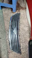 Toyota Mark X 2005 Front Grille - 2