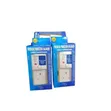 MK Electronics Fridge Guard - Voltage Stabilizer - 2