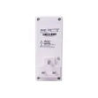 MK Electronics Fridge Guard - Voltage Stabilizer - 3