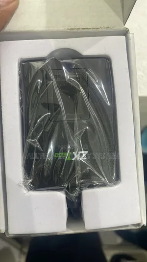 ZKTeco ZK9500 Biometric Fingerprint Scanner
