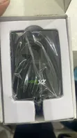 ZKTeco ZK9500 Biometric Fingerprint Scanner - 1
