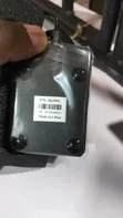 ZKTeco ZK9500 Biometric Fingerprint Scanner - 2