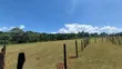 1 Acre Land for Sale in Trans Nzoia - 2