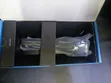Sennheiser E 935 Microphone - Black - 1