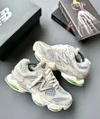 New Balance 9060 Sneakers - 1
