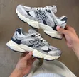 New Balance 9060 Sneakers - 2