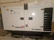 60/66 KVA Perkins Diesel Generator - 3 Phase - 1