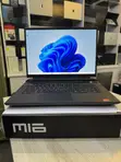Dell Alienware M15 R5 Gaming Laptop - Ryzen 9, 40GB RAM, 1TB SSD - 2