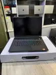 Dell Alienware M15 R5 Gaming Laptop - Ryzen 9, 40GB RAM, 1TB SSD - 3