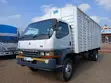 Mitsubishi FH 2017 Truck - 2