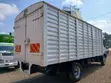 Mitsubishi FH 2017 Truck - 5