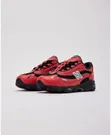 New Balance 1000 Sneakers - 1