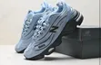 New Balance 1000 Sneakers - 2