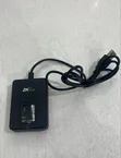 ZKTeco ZK9500 USB Fingerprint Scanner - 3