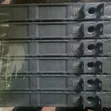 Aqua Hybrid HV Battery Cells - 1