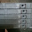 Aqua Hybrid HV Battery Cells - 3