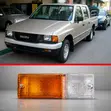 Isuzu TFR KB42 Front Headlight (1989-1994) - 1