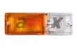 Isuzu TFR KB42 Front Headlight (1989-1994) - 2