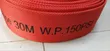 PVC Fire Hose - 30m, 150psi - 1