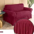 Turkish Home Sofa Covers - 2