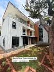 Brand New 4-Bedroom Villa with DSQ in Lavington, Muthangari - 2