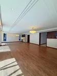 Brand New 4-Bedroom Villa with DSQ in Lavington, Muthangari - 3