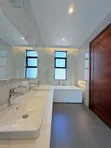 Brand New 4-Bedroom Villa with DSQ in Lavington, Muthangari - 4