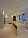 Brand New 4-Bedroom Villa with DSQ in Lavington, Muthangari - 5