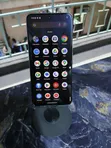 Google Pixel 8 128GB Black - 3