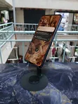 Google Pixel 8 128GB Black - 4
