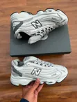 New Balance 1000 Sneakers - 2