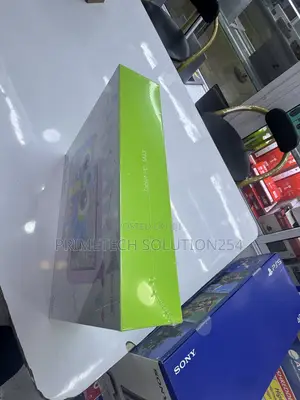 Modio M43 Mpya 10.1" Android Tablet 512GB