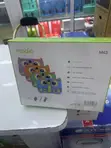 Modio M43 Mpya 10.1" Android Tablet 512GB - 2
