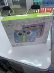 Modio M43 Mpya 10.1" Android Tablet 512GB - 3