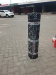 APP Bitumen Waterproofing Membrane 9m x 1m - 1