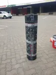 APP Bitumen Waterproofing Membrane 9m x 1m - 2