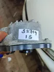 Toyota Fielder Hybrid Electric Water Pump - 1