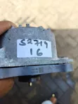 Toyota Fielder Hybrid Electric Water Pump - 2