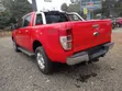Ford Ranger Wildtrak 2016 Red - 4
