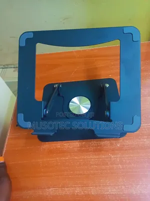 Laptop Stand for 10-17 Inch Laptops